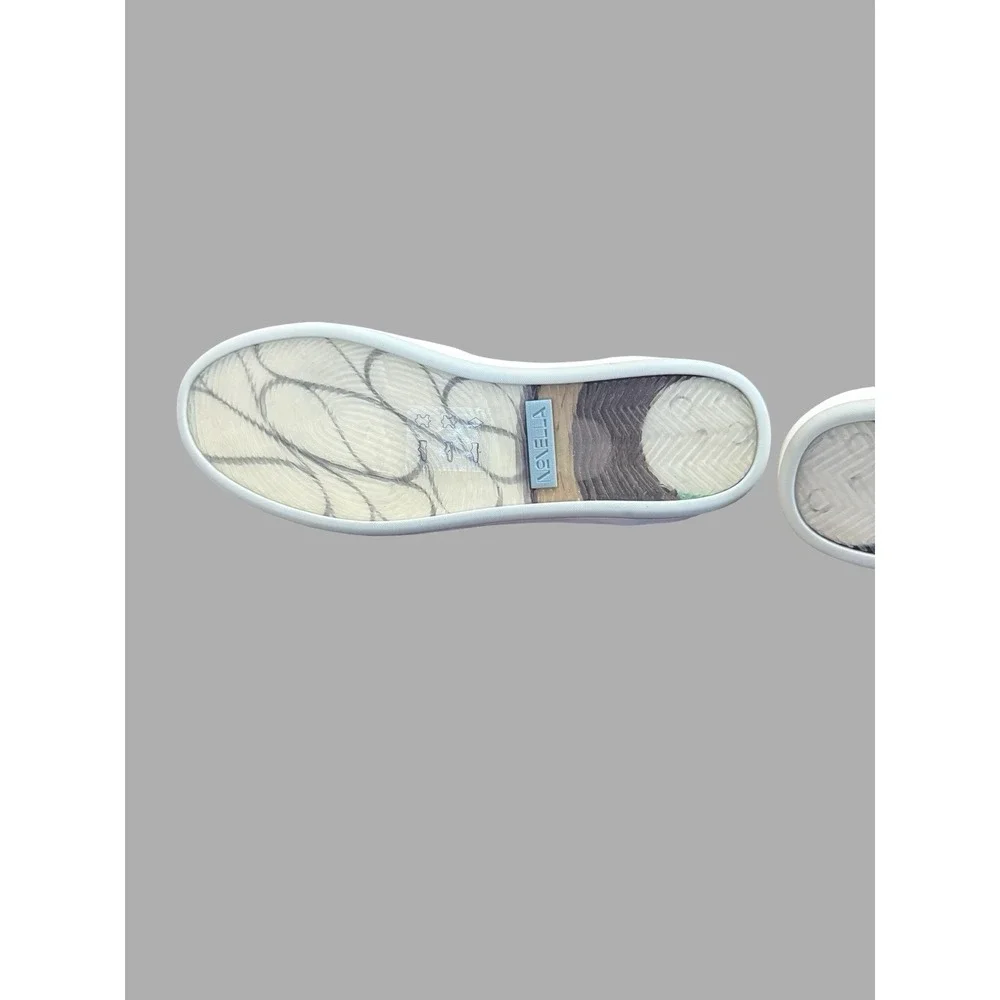 Novella Men's Sneakers Shoes No 1083 Of 2020 Chapter 1 Verse 03 - Sz 10 - $330